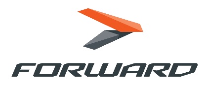 Forward