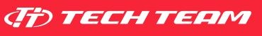 TechTeam