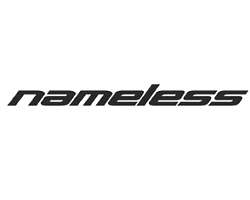 Nameless