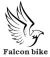 Falcon