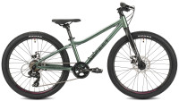 Aspect Air 24 Lite Зеленый 2026 Aspect Air 24 Lite Зеленый 2026