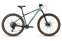 Aspect AIR EXPERT 29 M 18" Зеленый Aspect AIR EXPERT 29 M 18" Зеленый