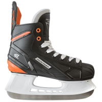 Коньки хоккейные TECH TEAMGladiator р.40 Коньки хоккейные TECH TEAMGladiator р.40