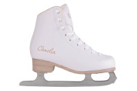 Коньки фигурные TECH TEAM Camelia р.42 Коньки фигурные TECH TEAM Camelia р.42