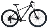 Aspect Radium Pro 29 XL 22" Черный 2026 Aspect Radium Pro 29 XL 22" Черный 2026
